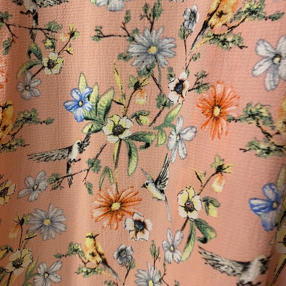 Umgee XL Kamon - Picture 3 of 3